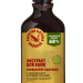 Экстракт для бани Кавказское здоровье противовоспалительный, 290 мл Экстракт для бани Кавказское здоровье противовоспалительный, 290 мл