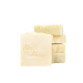 Натуральное мыло "Кастильское" с эфирными маслами, 100 гр