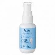 Крем для лица Moisturizing, 50 мл
