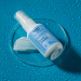 Крем для лица Moisturizing, 50 мл