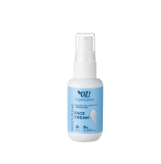 Крем для лица Moisturizing, 50 мл