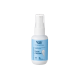 Крем для лица Moisturizing, 50 мл