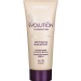 Тональный крем Матовый финиш, выравнивающий № 25 natural, Skin evolution, 35 мл