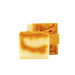 Натуральное мыло "Апельсин-корица" с эфирными маслами, 100 гр