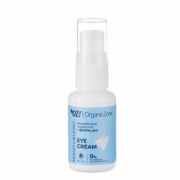 Крем для кожи вокруг глаз Moisturizing, 30 мл