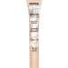 Тональный крем-корректор Матирующий № 110 LIGHT, Matt corrector camouflage, 20 г