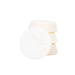 Натуральное мыло "Мятное-снежное" с эфирными маслами, 100 гр