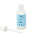 Сыворотка для лица Moisturizing, 50 мл