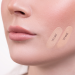Тональный крем-корректор Матирующий № 120 NUDE, Matt corrector camouflage, 20 г
