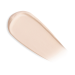 Тональный крем-корректор Матирующий № 120 NUDE, Matt corrector camouflage, 20 г