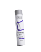 Кондиционер для блонда Anti-yellow поддержка холодных оттенков, Blonde Repair, 300 мл