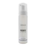 Пенка для умывания Prebiotic foam, Гиалуроновое увлажнение, 200 мл