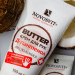 Крем для рук BUTTER "D-Пантенол + масло кокоса", 150 мл