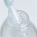 Лак для ногтей фарфоровый PORCELAIN Акварель, 8 мл