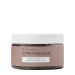 Скраб для тела кофейный Coffee body scrub с солью, апельсином и комплексом масел, 250 мл