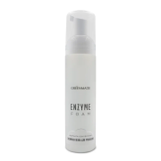 Пенка для умывания Enzyme foam, Формула обновления, 200 мл