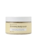 Скраб для тела сахарный Shimmery body scrub мерцающий с экстрактом винограда и комплексом, 250 мл
