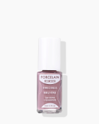 Лак для ногтей PORCELAIN фарфоровый Вереск, 8 мл