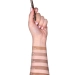 Пудровый карандаш для бровей № 103 Каштан, Eyebrow Pencil, Чехия, 1,75 г 