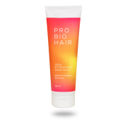 Маска для волос для стимуляции роста PRO BIO HAIR GROW MASK с экстрактом перца, 250 мл