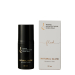 Флюид для лица Natural Glow, для всех типов кожи, 30 мл