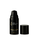 Флюид для лица Natural Glow, для всех типов кожи, 30 мл