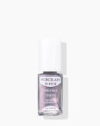 Лак для ногтей PORCELAIN фарфоровый Небесный, 8 мл 