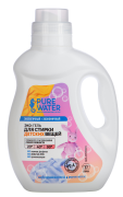 Гель для стирки детских вещей PURE Water, 1 л
