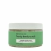 Скраб для тела солевой Frosty body scrub с ментолом, маслом грейпфрута и комплексом масел, 250 мл