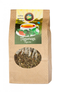 Старокрымский чай "Гармония (Бодрящий)" при физических и нервных нагрузках, 100г