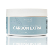 Маска-пилинг для кожи головы Carbon Extra, 300 мл