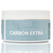 Маска-пилинг для кожи головы Carbon Extra, 300 мл