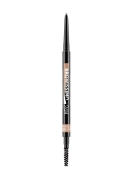 Механический карандаш для бровей № 310 Soft Brown, Browissimo 24 H, 10 г