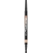 Механический карандаш для бровей № 310 Soft Brown, Browissimo 24 H, 10 г