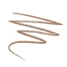 Механический карандаш для бровей № 310 Soft Brown, Browissimo 24 H, 10 г
