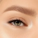 Механический карандаш для бровей № 310 Soft Brown, Browissimo 24 H, 10 г