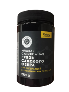 Грязь иловая сульфидная Сакского озера Med Formula, 1200 г