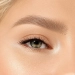 Механический карандаш для бровей № 311 Taupe, Browissimo 24 H, 10 г