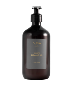 Парфюмированный Шампунь Amber Osmanthus, La Niche, 500 мл