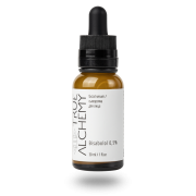 Сыворотка для лица Facial Serum «Bisabolol 0,5%», 30 мл