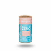 Твердый дезодорант "ZERO", 75 г