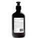 Парфюмированный Гель для душа Tobacco Cherry, La Niche, 500 мл