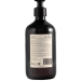 Парфюмированный Гель для душа Tobacco Cherry, La Niche, 500 мл
