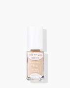 Лак для ногтей PORCELAIN Розовый фарфор, 8 мл