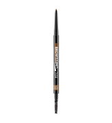 Механический карандаш для бровей № 312 Smoky, Browissimo 24 H, 10 г