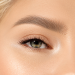 Механический карандаш для бровей № 312 Smoky, Browissimo 24 H, 10 г