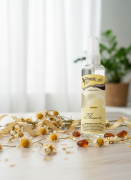 Гидролат Ромашки, 100 мл