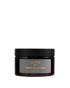 Парфюмированная маска для волос Amber Osmanthus, La Niche, 250 мл