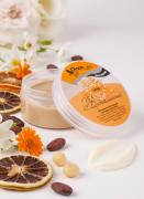 Маска для лица Фреш Витаминный для всех типов кожи, 60 г