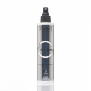 Спрей для волос Intense hydration несмываемый, 250 мл
